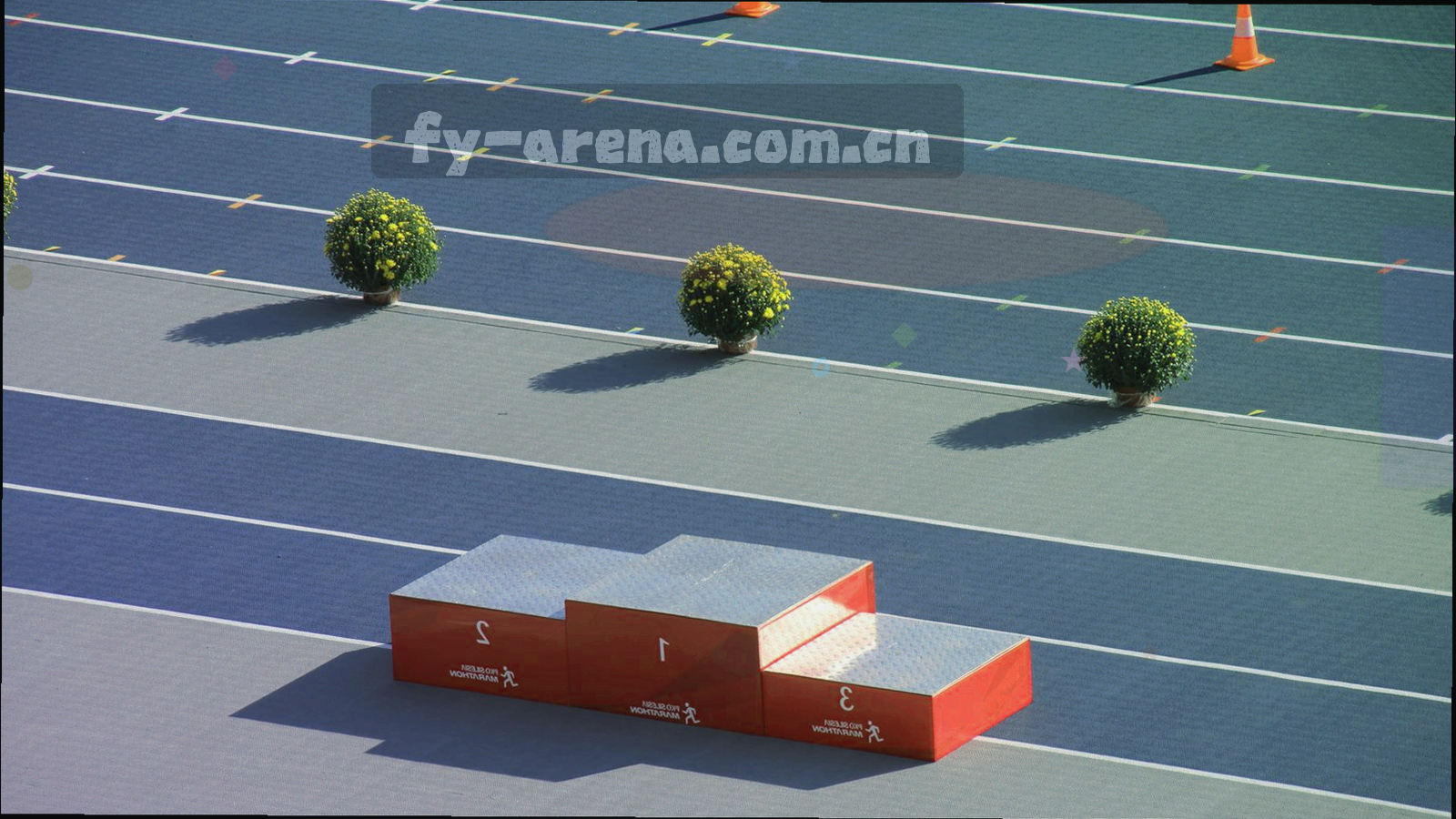 抽象纸张纹理与细密印刷网格叠加的图案，边缘带网点渐隐，不含机构标识与可辨认人物